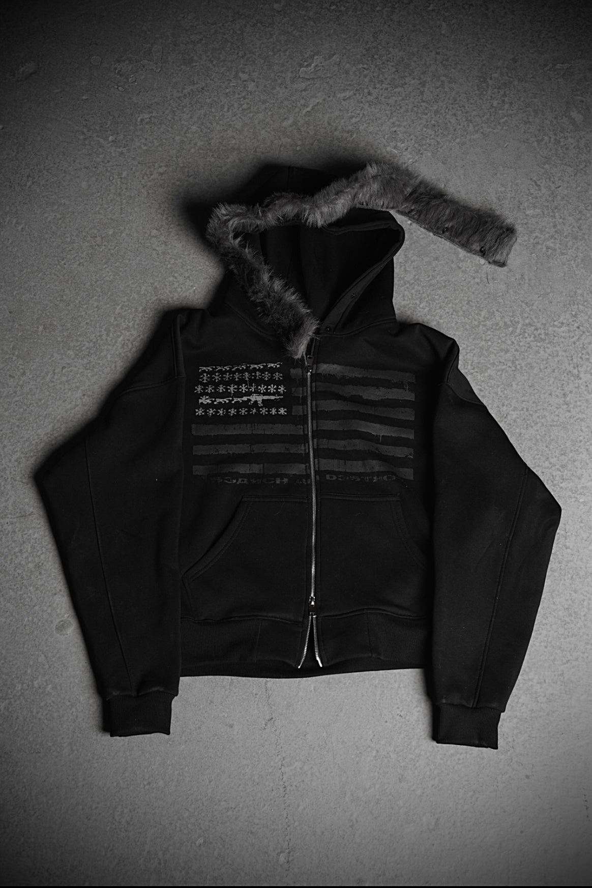 ONYX